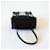 Lulu Guinness Borse Nero Bianco - vista 10