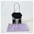 Lulu Guinness Borse Nero Bianco - vista 2