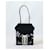 Lulu Guinness Borse Nero Bianco - vista 3