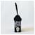 Lulu Guinness Borse Nero Bianco - vista 4