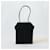 Lulu Guinness Borse Nero Bianco - vista 5
