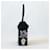 Lulu Guinness Borse Nero Bianco - vista 6