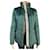 Autre Marque 2NDDAY Green Polyester  ref.382079