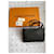 Louis Vuitton Pallade Nero - vista 7