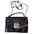 Autre Marque Handbags Dark brown Exotic leather  ref.382435