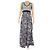 Marc Cain Dresses