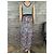 Marc Cain Dresses - view 3