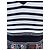 Marc Cain Dresses - view 5