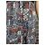 Marc Cain Dresses - view 6