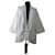 Filippa K Knitwear White Cotton  ref.382490