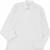 Hermès Polo Bianco