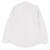 Hermès Polo Bianco - vista 2