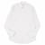 Hermès Polo Bianco - vista 3