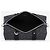 Abbesses Louis Vuitton LV Keepall City neuf Gris - vue 2