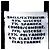 Diane Von Furstenberg Abito DvF Gladys bicolore Nero Viola scuro - vista 3