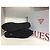 Guess CESTINO - vista 6