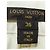 Louis Vuitton Vaqueros beige con monograma en relieve Carne - vista 9