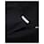 Hermès Culottes anchos Negro - vista 5