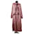 Autre Marque Dresses Multiple colors Viscose  ref.383700