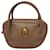 Dior Handbags Beige Leather  ref.384032