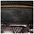 Louis Vuitton Black Monogram Lockit Vertical Yayoi Kusama Dots Infinity MM Nero Rosso - vista 6
