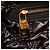 Louis Vuitton Black Monogram Lockit Vertical Yayoi Kusama Dots Infinity MM Nero Rosso - vista 8