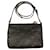 Louis Vuitton Black Pallas Leather  ref.384453