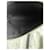 Louis Vuitton Pallas nera Nero - vista 6