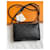 Louis Vuitton Pallas nera Nero - vista 7