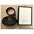 Gucci Riñonera GG Marmont Matelassé Negro - vista 2