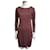 Diane Von Furstenberg DvF Muriel special edition silk dress Multiple colors  ref.384824