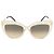 Boucheron Gafas de sol de ojo de gato
