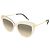 Boucheron Gafas de sol de ojo de gato - vista 2