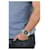 Autre Marque Palestro Bracelet Watch Metallic  ref.385099