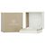 Versace Montre-bracelet Palazzo Empire - vue 3