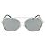 Boucheron Pilotenbrille