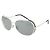 Boucheron Pilotenbrille - Ansicht 2