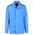 Alfred Dunhill Leichte Sportjacke