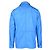 Alfred Dunhill Leichte Sportjacke - Ansicht 2