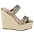 Schutz Dyandre Espadrille Keil