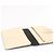 Céline CELINE Large Strap Wallet Leather Black Auth ai152 - view 9