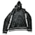 Dolce & Gabbana Sweaters Black Silk Polyester Polyamide Acetate  ref.386067