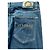 Versace Denim - Ansicht 3
