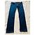 Versace Denim - Ansicht 2