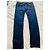 Versace Denim - Ansicht 15