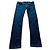 Versace Denim
