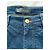 Versace Denim - Ansicht 5