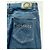Versace Denim - Ansicht 7