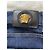 Versace Denim - Ansicht 8