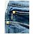 Versace Denim - Ansicht 10
